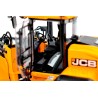 1:32 JCB cargadora 435S con horquilla