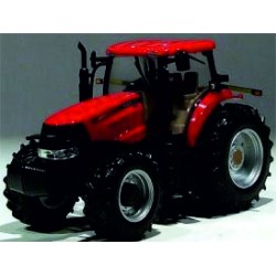 1:32 CASE IH Puma 180