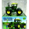 1:32 JOHN DEERE 7020