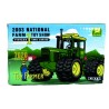 1:32 JOHN DEERE 7020