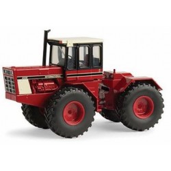 1:32 CASE IH 4586