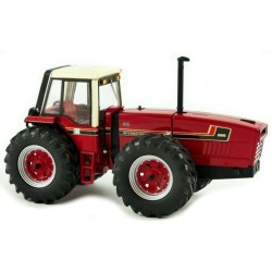 1:32 CASE IH 3388