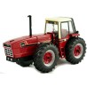 1:32 CASE IH 3388