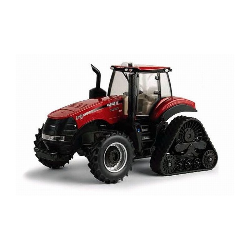 1:32 CASE IH Magnum 340 CVT Rowtrac