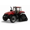 1:32 CASE IH Magnum 340 CVT Rowtrac