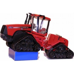 1:32 CASE IH Steiger 535