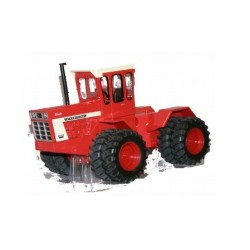 1:32 CASE IH 4366