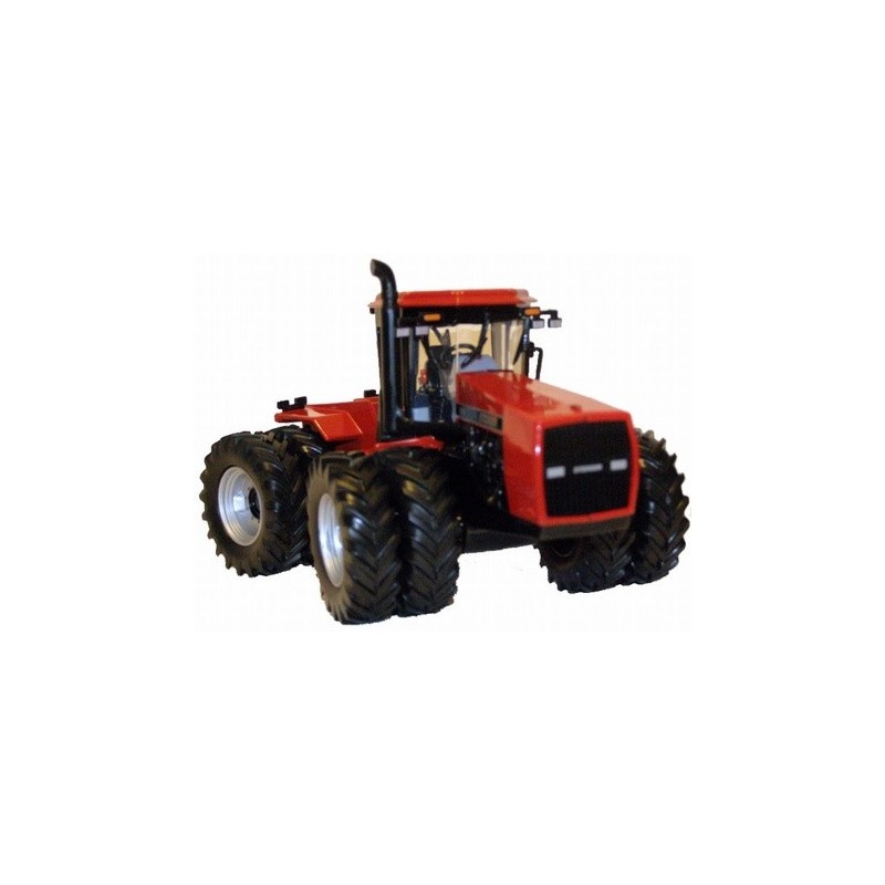 1:32 CASE IH Steiger 9150