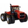 1:32 CASE IH Steiger 9150