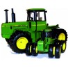 1:32 JOHN DEERE 8640