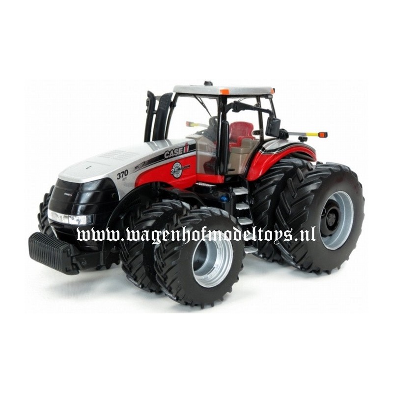 1:32 CASE IH Magnum 370 CVT