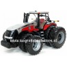 1:32 CASE IH Magnum 370 CVT