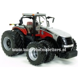 1:32 CASE IH Magnum 370 CVT