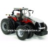 1:32 CASE IH Magnum 370 CVT