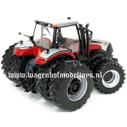 1:32 CASE IH Magnum 370 CVT