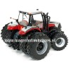 1:32 CASE IH Magnum 370 CVT