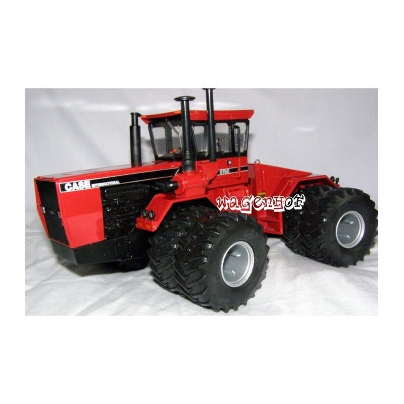 1:32 CASE IH 9190