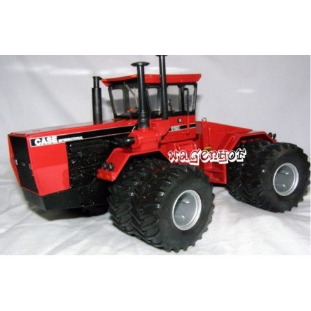 1:32 CASE IH 9190