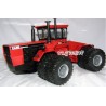 1:32 CASE IH 9190