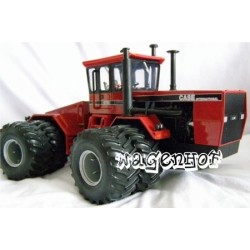 1:32 CASE IH 9190