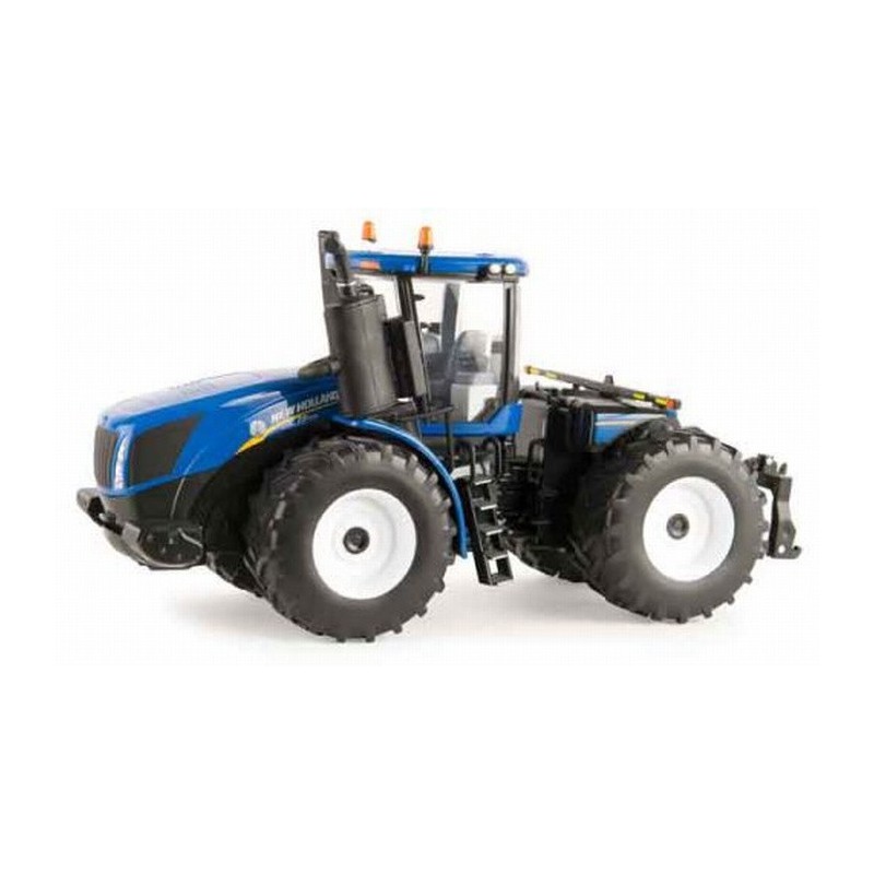 1:32 NEW HOLLAND T9.565 ERTL