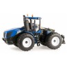 1:32 NEW HOLLAND T9.565 ERTL