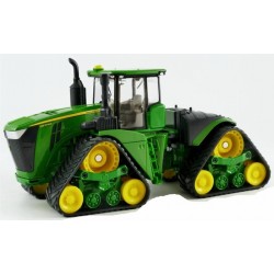 1:32 JOHN DEERE 9570RX