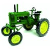 1:16 Metal: JOHN DEERE G High Crop