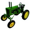 1:16 Metal: JOHN DEERE G High Crop