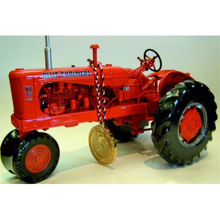 1:16 ALLIS CHALMERS WD45