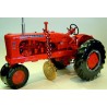 1:16 ALLIS CHALMERS WD45