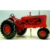 1:16 ALLIS CHALMERS WD45