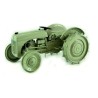 1:16 Metal: FORD 2N