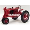 1:16 Metal: CASE IH Farmall F 20 NF