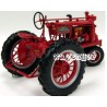 1:16 Metal: CASE IH Farmall F 20 NF