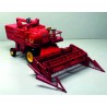 1:32 MASSEY FERGUSON cosechadora 510