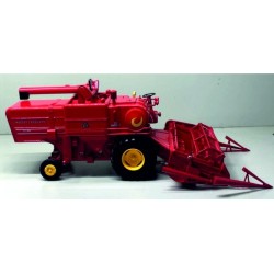 1:32 MASSEY FERGUSON cosechadora 510