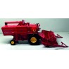 1:32 MASSEY FERGUSON cosechadora 510