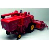 1:32 MASSEY FERGUSON cosechadora 510