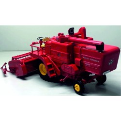 1:32 MASSEY FERGUSON cosechadora 510