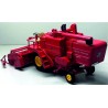 1:32 MASSEY FERGUSON cosechadora 510