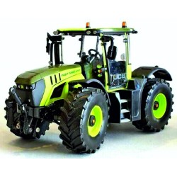 1:32 JCB Fast-Trac 4220 2023