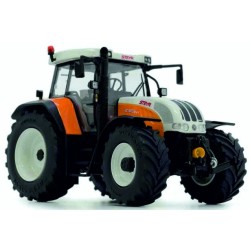 1:32 STEYR CVT 6195