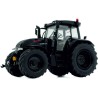 1:32 STEYR CVT 6195 Negro