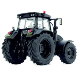 1:32 STEYR CVT 6195 Negro