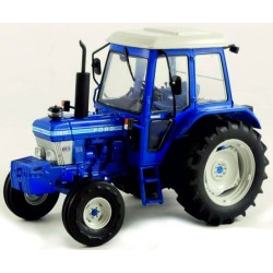 1:32 FORD 7610 2WD