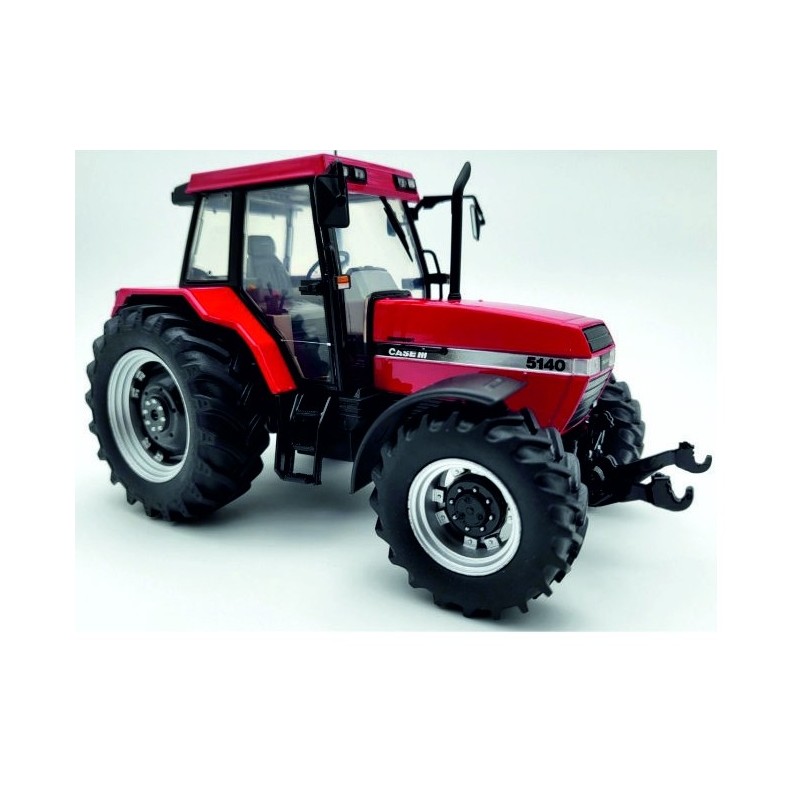 1:32 CASE IH Maxxum 5140