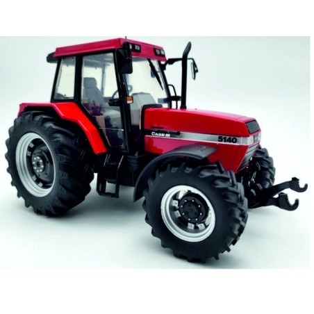 1:32 CASE IH Maxxum 5140