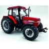 1:32 CASE IH Maxxum 5140