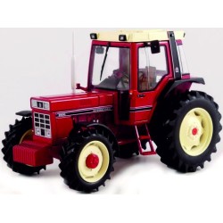 1:32 CASE IH 955XL - International